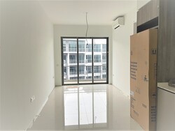 forest-woods photo thumbnail #12